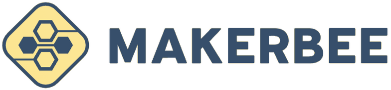 Store by Makerbee