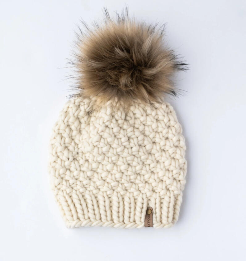 White Hat